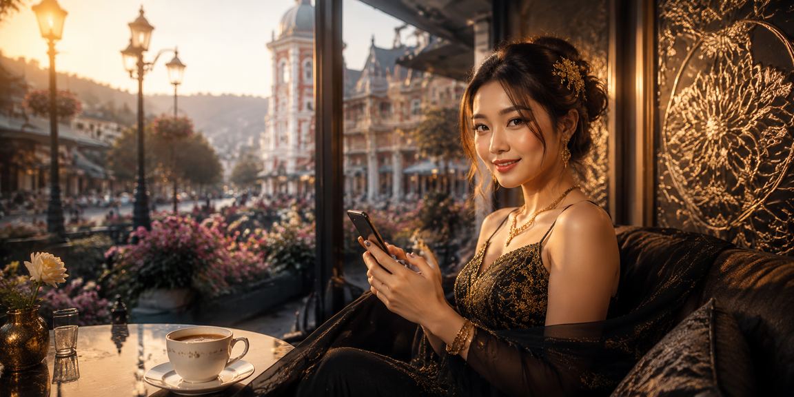 vip 888